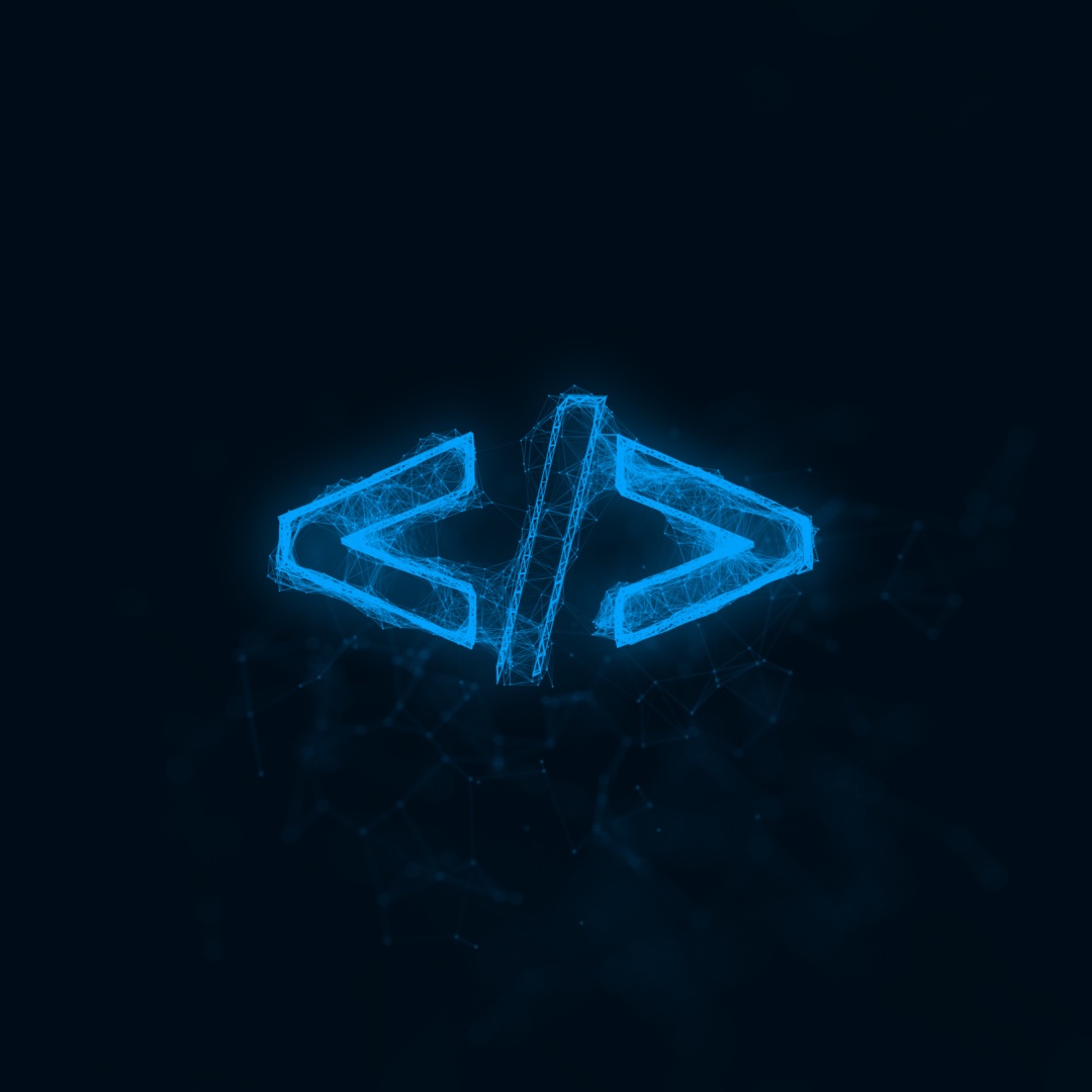 C# is a general-purpose, object-oriented programming language that is easy to read and can be used to create almost anything. Its popularity translates into over 6,000 US jobs advertised each month: emaginationstemcamps.com/coding-in-c-co…