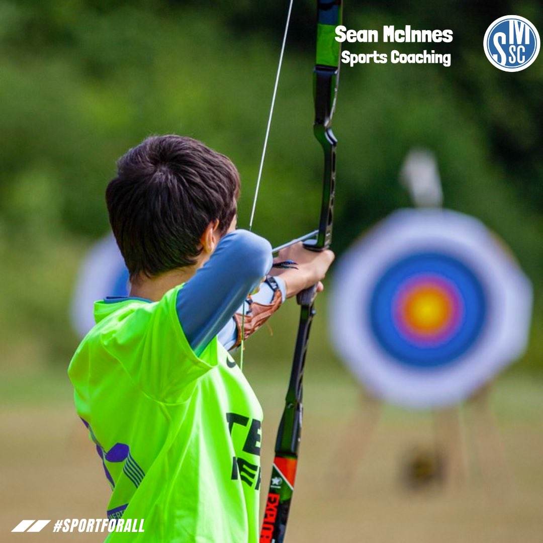 Merton London Youth Games (@mertonlyg) on Twitter photo ARCHERY RESULTS 🎯
Congratulations to the #merton archery team <a href="/LdnYouthGames/">London Youth Games</a> event!
The team came 5th overall with one individual 🥇 and one 🥈
#sportforall ARCHERY RESULTS 🎯
Congratulations to the #merton archery team <a href="/LdnYouthGames/">London Youth Games</a> event!
The team came 5th overall with one individual 🥇 and one 🥈
#sportforall