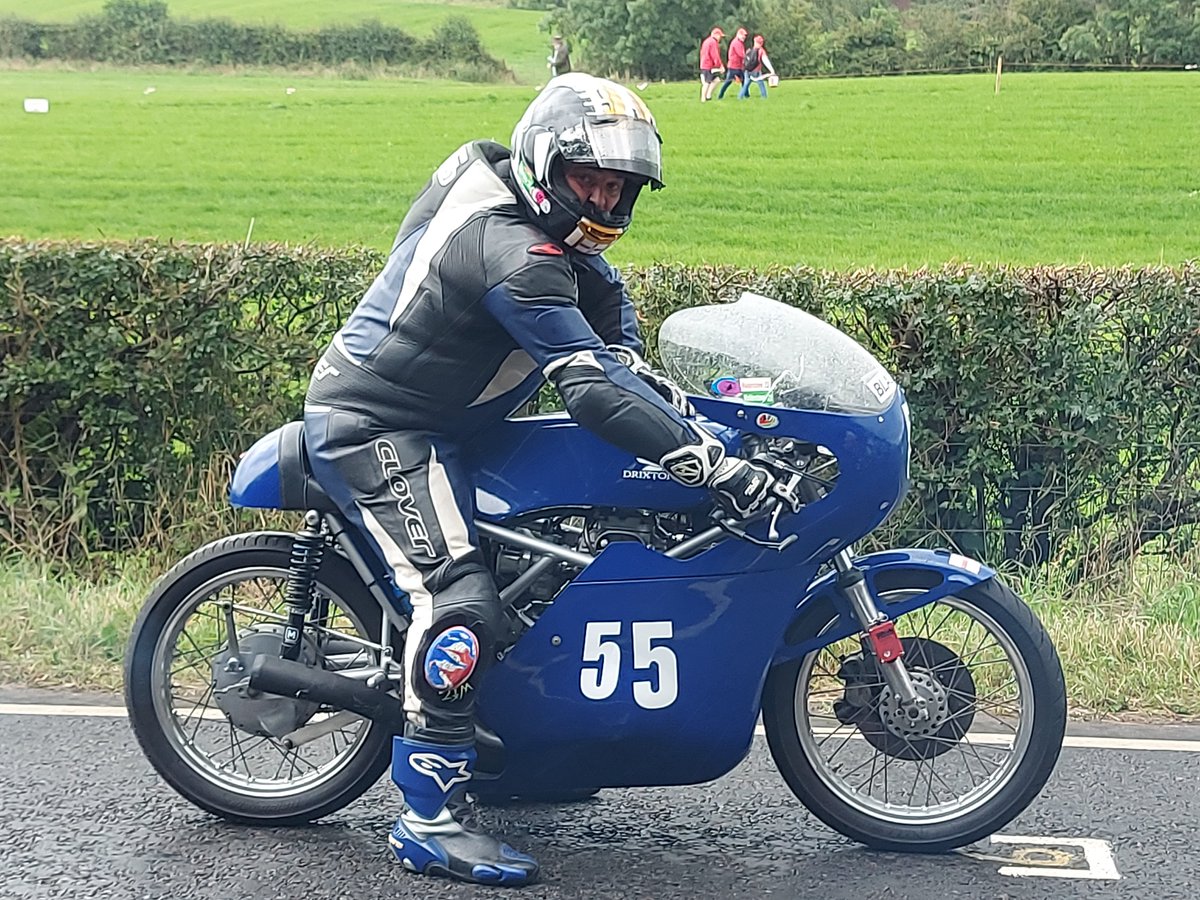Philiposborneme's tweet photo. @jonnydoran Armoy 2023 https://t.co/FwXVhBXXWk