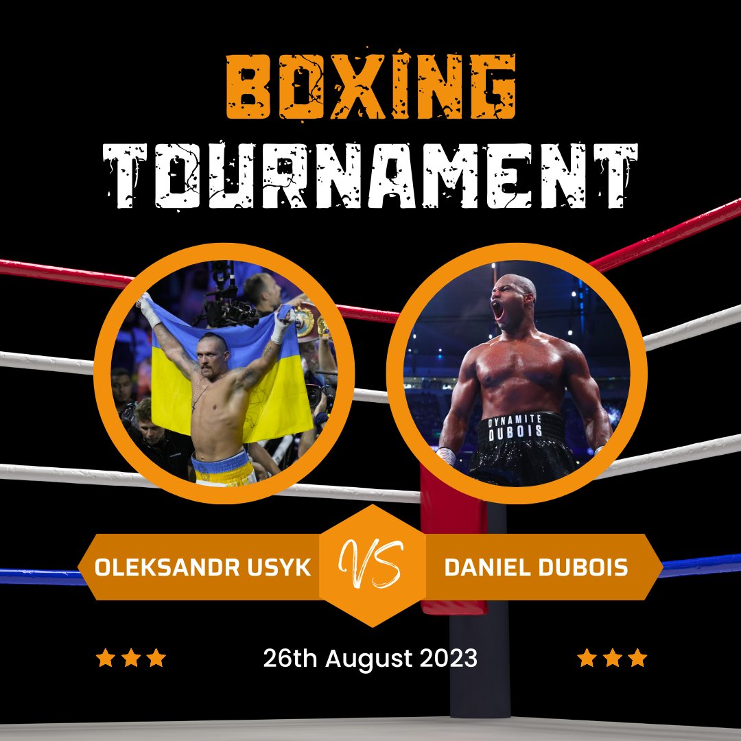 SharkClubUK's tweet photo. 🥊🥊🥊

Make your booking today for the next few boxing
matches that we have lined up - they're expected to be
a knock-out. 😉

Please email
meetings_newcastle@sandmanhotels.co.uk to book
your seat. https://t.co/atp162dNac