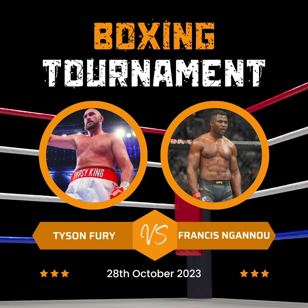 SharkClubUK's tweet photo. 🥊🥊🥊

Make your booking today for the next few boxing
matches that we have lined up - they're expected to be
a knock-out. 😉

Please email
meetings_newcastle@sandmanhotels.co.uk to book
your seat. https://t.co/atp162dNac