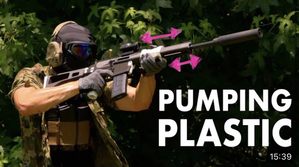 MAX PUMP <a href="/3D_Arms/">3D Arms</a> <a href="/MiddletonMade/">Middleton Made - 3D Printing</a>