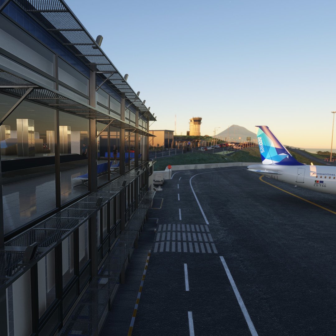 MM Simulations tweet media