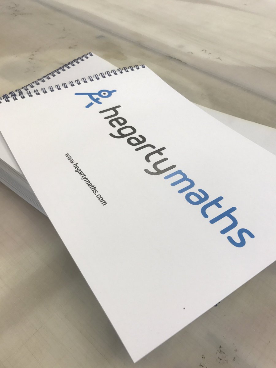 gtprintdesign's tweet image. One copy or many, wire binding, booklet, quoted, uploaded, delivered, document printing and binding near you.
#DocumentPrinting
#ManualPrinting 
#manuals
#Printing 
#wirebinding
#booklets
#GTPrintAndDesign