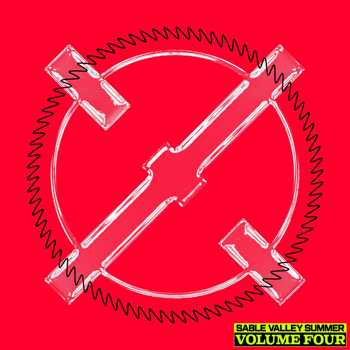 SABLE VALLEY tweet media