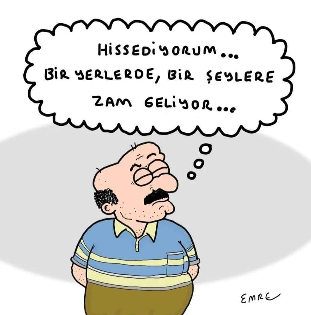 Adem343441's tweet photo. Zam yağmurunda, gelirlerimiz  eriyor.Çoğu insan açlık  koşullarında yaşamaya mahkum durumda.Oysa insanca bir yaşam herkesin hakkı❗ https://t.co/cbPhtfw7uU