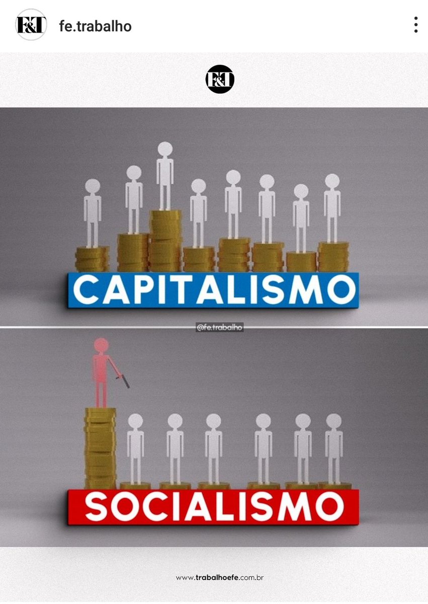 RoseDreyer's tweet photo. https://t.co/OONwIVMOOo