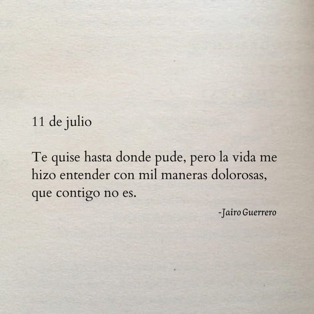 virilclassic's tweet photo. Entender nuestro lugar en el mundo. 
Saber con quién estar.
Saber decir adiós. https://t.co/WFKhFXXz4F