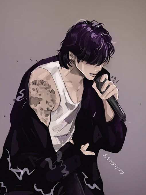 JUNGKOOK