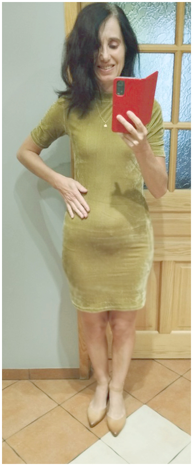 Renata (@renata61253408) on Twitter photo 