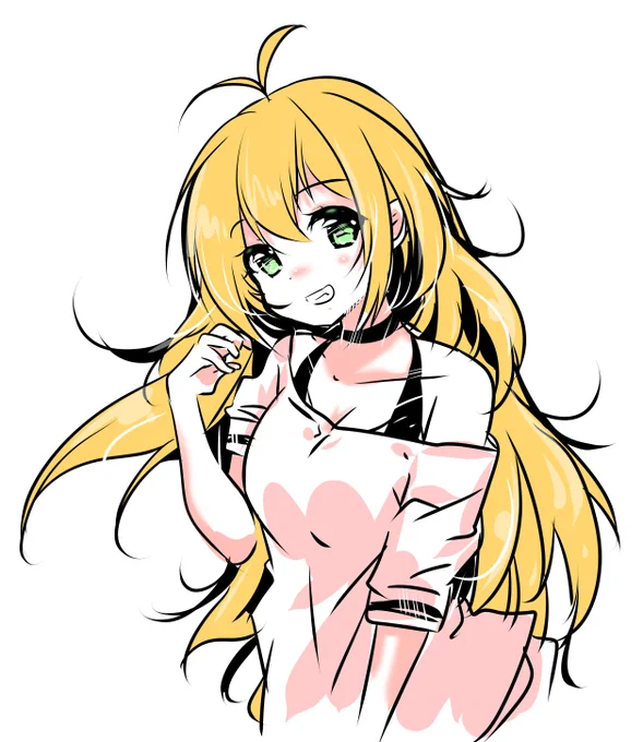 寝るマキさん…!