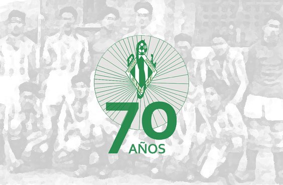 SD Lenense Proinastur tweet media