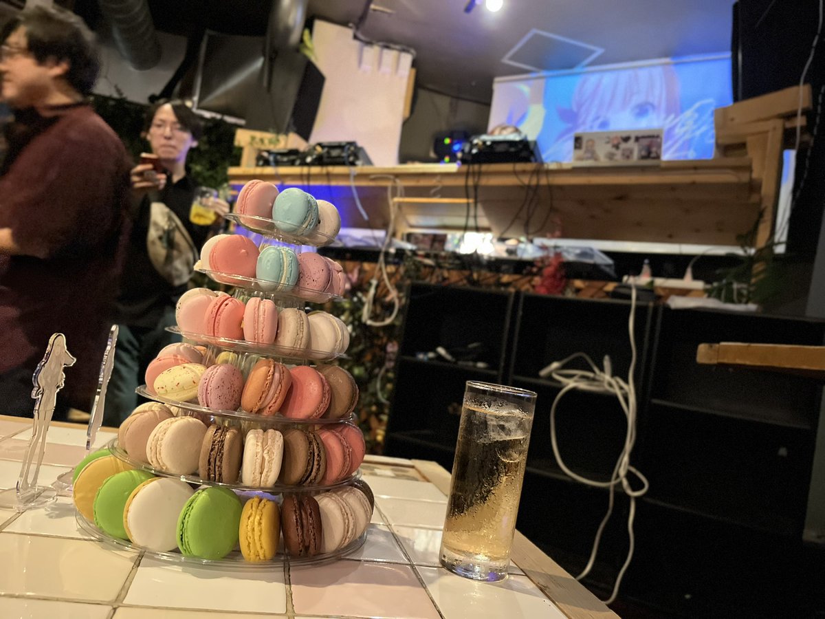 mc_michiRap's tweet image. #GETLUCKY 可愛い×いかつい
(10ボール×２、カイザーウーハイ)
 @tsubakitigai  @d_Joker 
@yuju402 @Masamune_HS