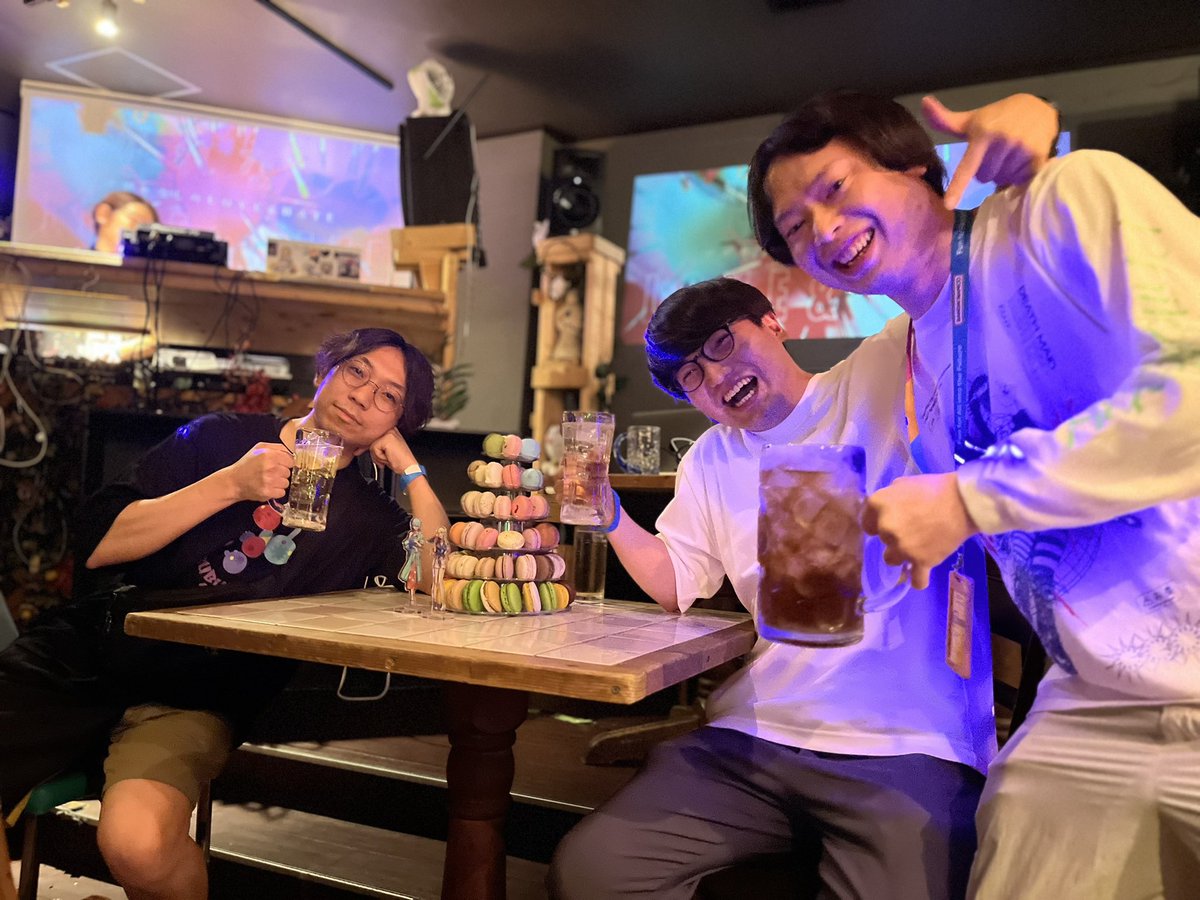 mc_michiRap's tweet image. #GETLUCKY 可愛い×いかつい
(10ボール×２、カイザーウーハイ)
 @tsubakitigai  @d_Joker 
@yuju402 @Masamune_HS