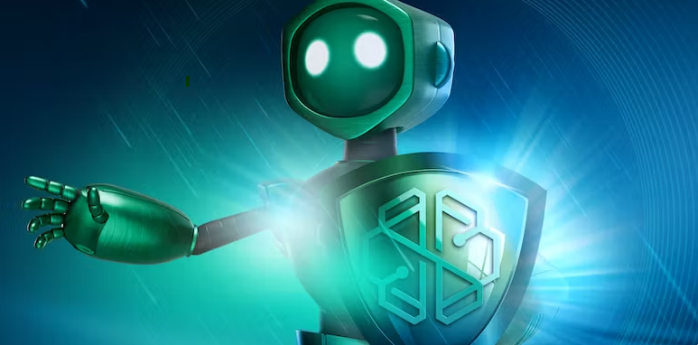 nicokonut's tweet photo. #SwissBorg Gardiens du CHSB 🛡️ #04 (🇫🇷 recap) - 04.08.2023
#WeAreSwissBorg $CHSB $BORG $BTC $ETH
⚠️ Les informations résumées ci-dessous sont non-exhaustives, ont été réalisées selon ma compréhension, comportent donc peut-être des incohérences, et ne constituent en aucun cas un conseil en investissement. Référez-vous toujours aux sources officielles de SwissBorg et faites vos propres recherches.
🟢 Statistiques
- 7334 réponses; 6113 utilisateurs uniques; snapshot le 31.07 à 16:17 CEST
- 170 utilisateurs sans opinion; 4475 utilisateurs éligibles
- 54.3% francophones; 33.9% anglais; 11.8% allemands
- Limitations : 241 utilisateurs standard; 1468 utilisateurs avec moins de 250 CHSB; 0 utilisateurs non-trouvés
🟢 Changements
Allocation P&C : jusqu'ici 20% des revenus étaient alloués de manière constante au P&C, ce qui n'est pas viable dans une situation de marché baissier. Désormais l'allocation sera dépendante de la situation financière de SB / du Community Index (moins d'allocation quand l'entreprise est en perte, et davantage d'allocation quand l'entreprise est en profit).
🟢 Résultats : Rewards
- 26.73% (176'404.92 CHSB)
- Calcul du pouvoir de vote = Boost Premium * nombre de CHSB lors du snapshot.
- Calcul des récompenses = Pouvoir de vote * taux de récompense (0.000828).
- Pour la prochaine édition, le Hero Score devrait avoir une influence sur le calcul.
🟢 Résultats : Safety Net
- 26.44% (174'476.72 CHSB)
- Statut du Safety Net total : 653'683 CHSB
🟢 Résultats : Burn
- Burn : 34.94% (230'572.11 CHSB); 150'000 CHSB ont été Burn.
- Extra Burn (proposition n°4) : 11.90% (78'546.25 CHSB)
- Reste 321'938.96 CHSB dans le "Burn Pool"
🟢 Prochaine édition
Pour la prochaine édition, les 3 options habituelles seront disponible : Rewards, Safety Net, Burn. Pour la 4ème option, vous pouvez soumettre vos propositions ici : https://t.co/aQb20QhXwZ. Quelques propositions évoquées : Cashback pour Gardiens, Campagne "Golden", Campagne "DCA".
Dates clés pour la prochaine édition :
- 04.08 -> 15.08 : Typeform pour la 4ème proposition du vote #5.
- 20.08 : Choix n°4 par les modérateurs
- 21.08 : Ouverture de la session (email + notification in-app, avec lien personnel sans avoir à donner un ID ou un email)
- 03.09 : Clôture des enregistrements
- Semaine suivante : Snapshot et résultats
🟢 Article du blog
Benji et Dany ont écrit un article complet sur l'état actuel du pool P&C, le financement du programme P&C, la révision du Community Index, le pouvoir d'initiative par la communauté, le calcul du pouvoir de vote, et les critères d'éligibilité aux récompenses des Gardiens. Vous pouvez retrouver l'article sur le blog : https://t.co/Avh6IadMQQ
