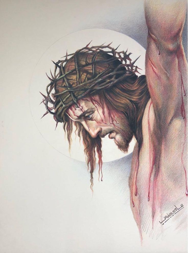 PadrepioSaint tweet picture