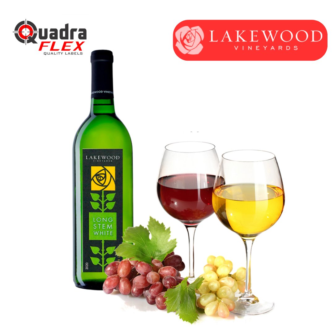 contactquadraf1's tweet image. Make sure you use this weekend to un-wine! @LakewoodVineyards  #quadraflex #qualitylabels #customlabels #labels #digitalprinting #digitalone #lakewoodvineyards #wine #viral #feed #senecalake #breathtakingviews #unwine