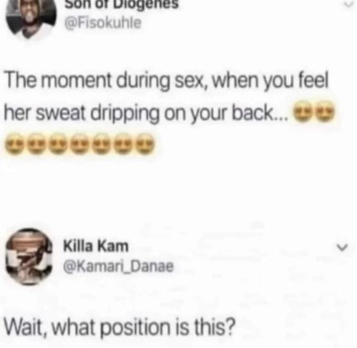 Naija tweet media