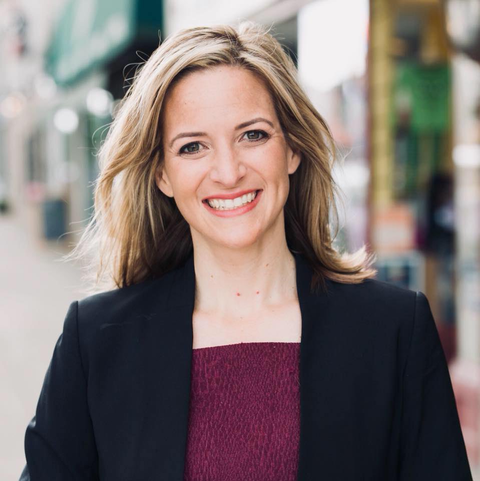 dmills3710's tweet photo. #ElectionInterference2020
ICYMI 2021: Michigan court rules Secretary of State Jocelyn Benson violated law
https://t.co/RJ1O4Gap5f https://t.co/bL5qKow4Ej