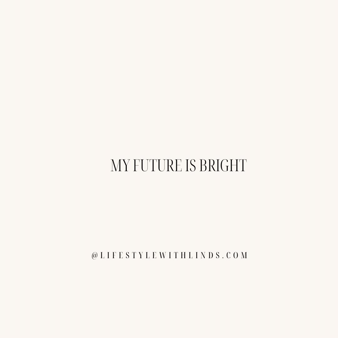 Back To School Season Is In Full Swing🫶🏽 
Use these Affirmations For This Semester  
 lifestylewithlinds.com