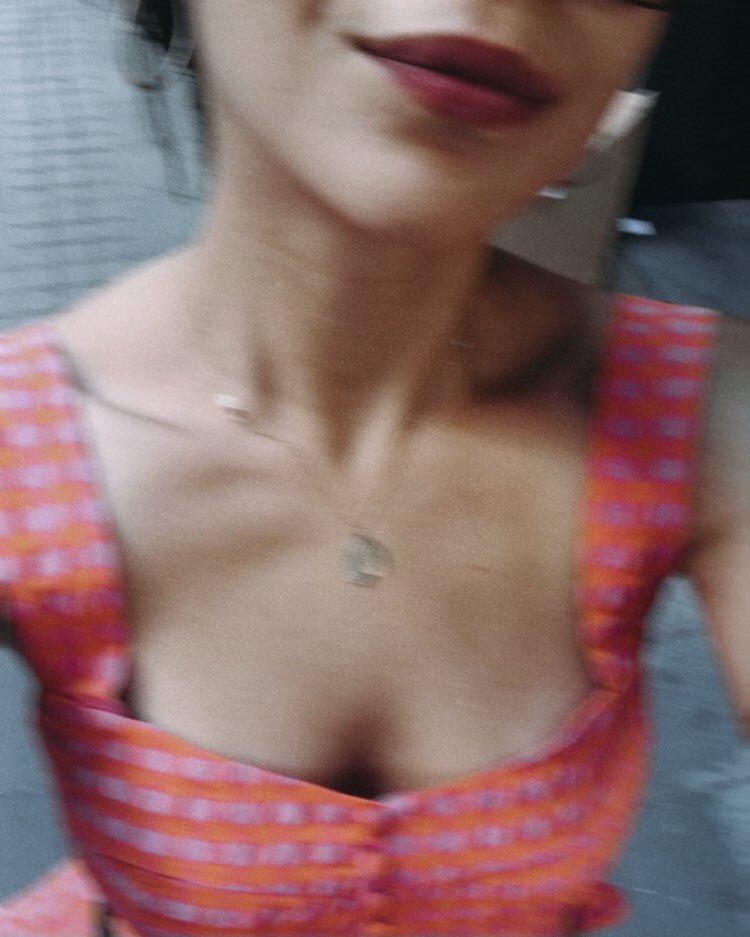 submit2Vera's tweet photo. Goddess is going out tonight, which one of you cucks will send through the night purely for my pleasure while he’s sitting at home worshipping me? 😈 💄

@rtfindom @CuriousFindomme @rt_find @DoggyPromo 

Findom finsub betaboy cuck finbrat walletdrain https://t.co/9eEnf8IBZD