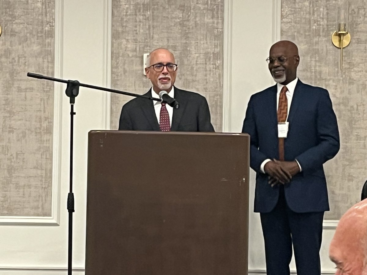 FOA_Law's tweet photo. FOA Law is proud to attend and support the @CSEALocal1000 Metropolitan Region 2 Education &amp; Women's Committee's Annual Conference in Tarrytown, NY! #UnionStrong https://t.co/dLNopfKjGv