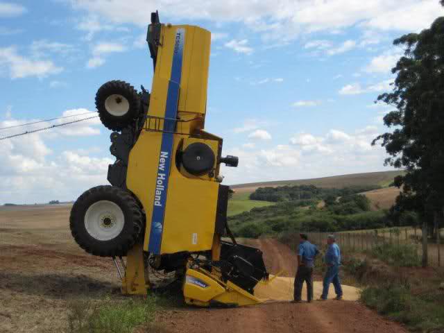 old20parts's tweet photo. Anybody still waiting to start? OR maybe you've come to a full stop? 👀
---
#tractorfail #tractorparts #agriculture #agricultural #farming #farm https://t.co/LiR3OhXv8w