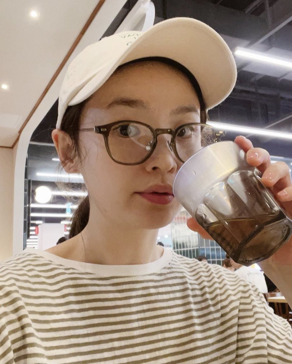 진짜….진짜………………..