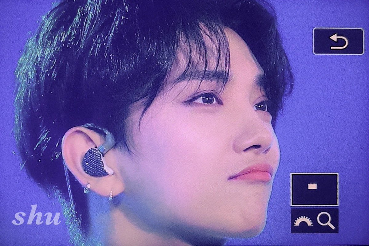 josh1004__'s tweet photo. 아존ㄴ나게아름다워... https://t.co/4x3voeyzhc