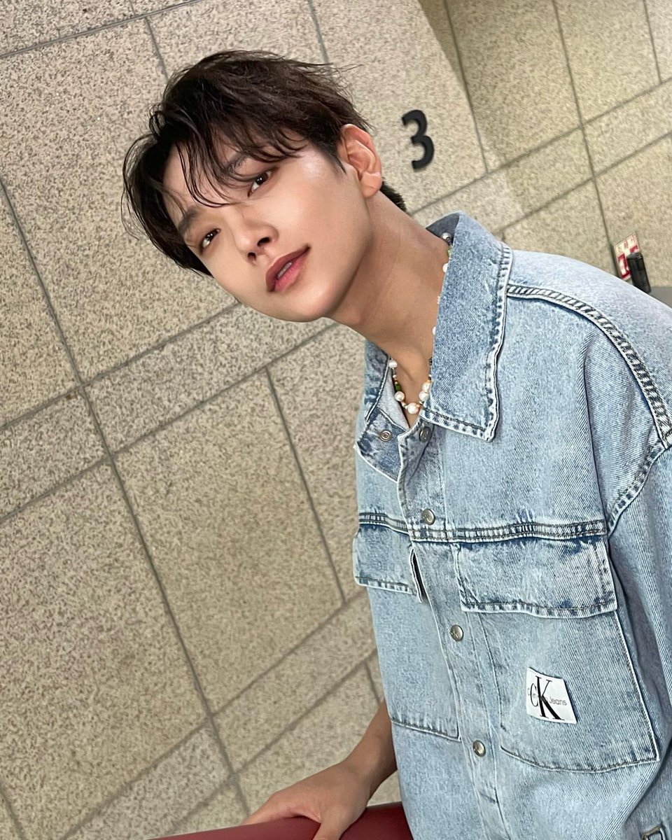 josh1004__'s tweet photo. 아존ㄴ나게아름다워... https://t.co/4x3voeyzhc