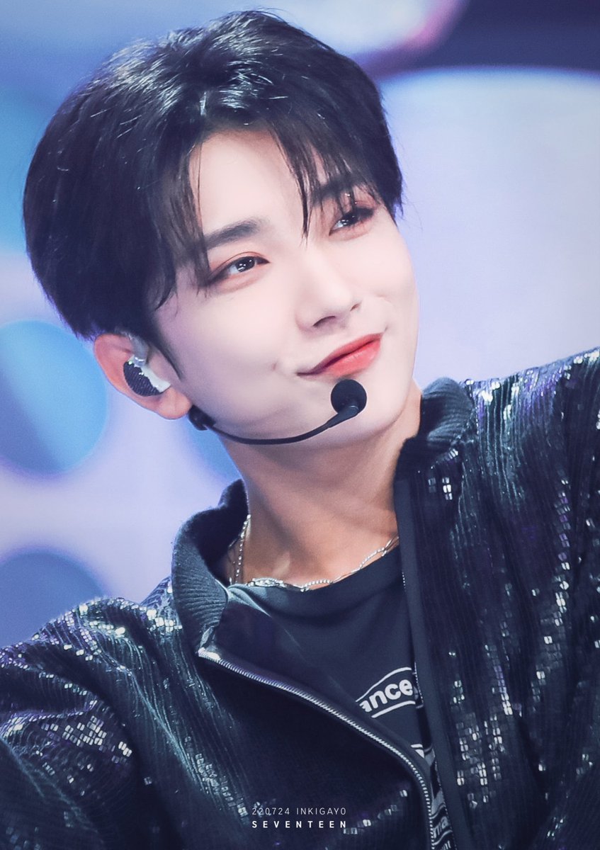 josh1004__'s tweet photo. 아존ㄴ나게아름다워... https://t.co/4x3voeyzhc
