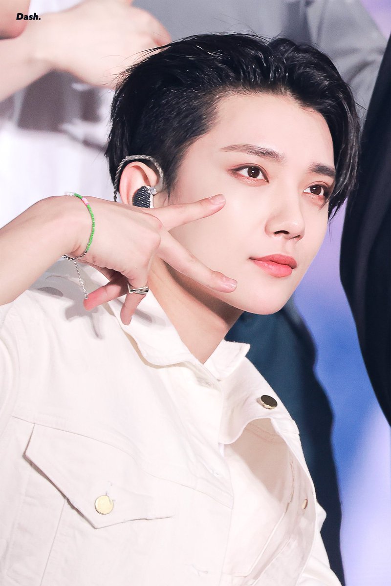 josh1004__'s tweet photo. 아존ㄴ나게아름다워... https://t.co/4x3voeyzhc