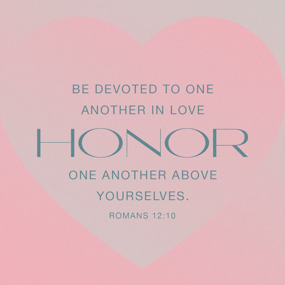 binance1178's tweet photo. “Be devoted to one another in love. Honor one another above yourselves.”
Romans 12:10 NIV

#Fire #KORGER #ARDfragt #Scheidenherpes #GERKOR #Passanten #Wacken #Aragón #Fontaine #Bernardo #BandcampFriday #L1485ForEternity 
#Nawalny 

❤️‍🔥
🩵BinancePay ID 166245835 💙 https://t.co/jK5nNx5OJy