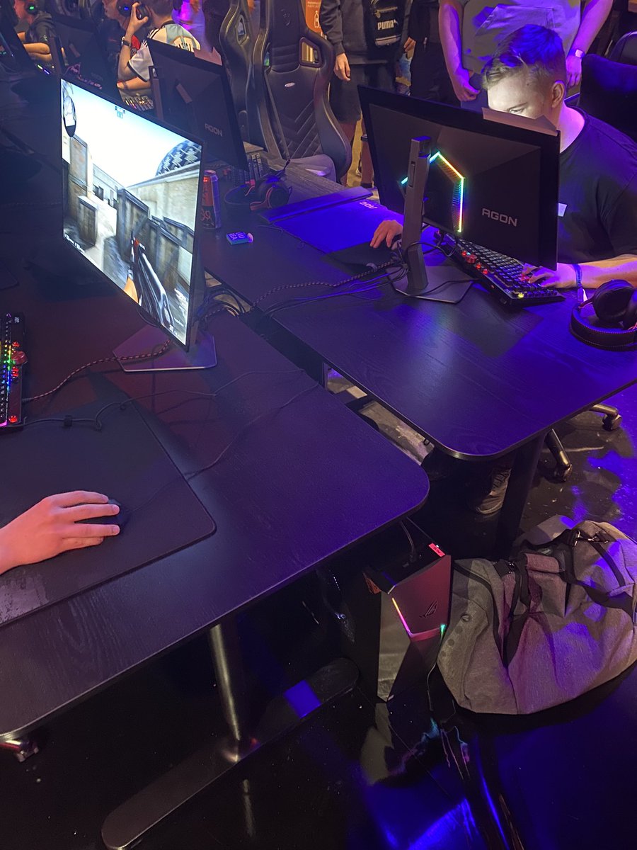 Pelaajat.com tweet media