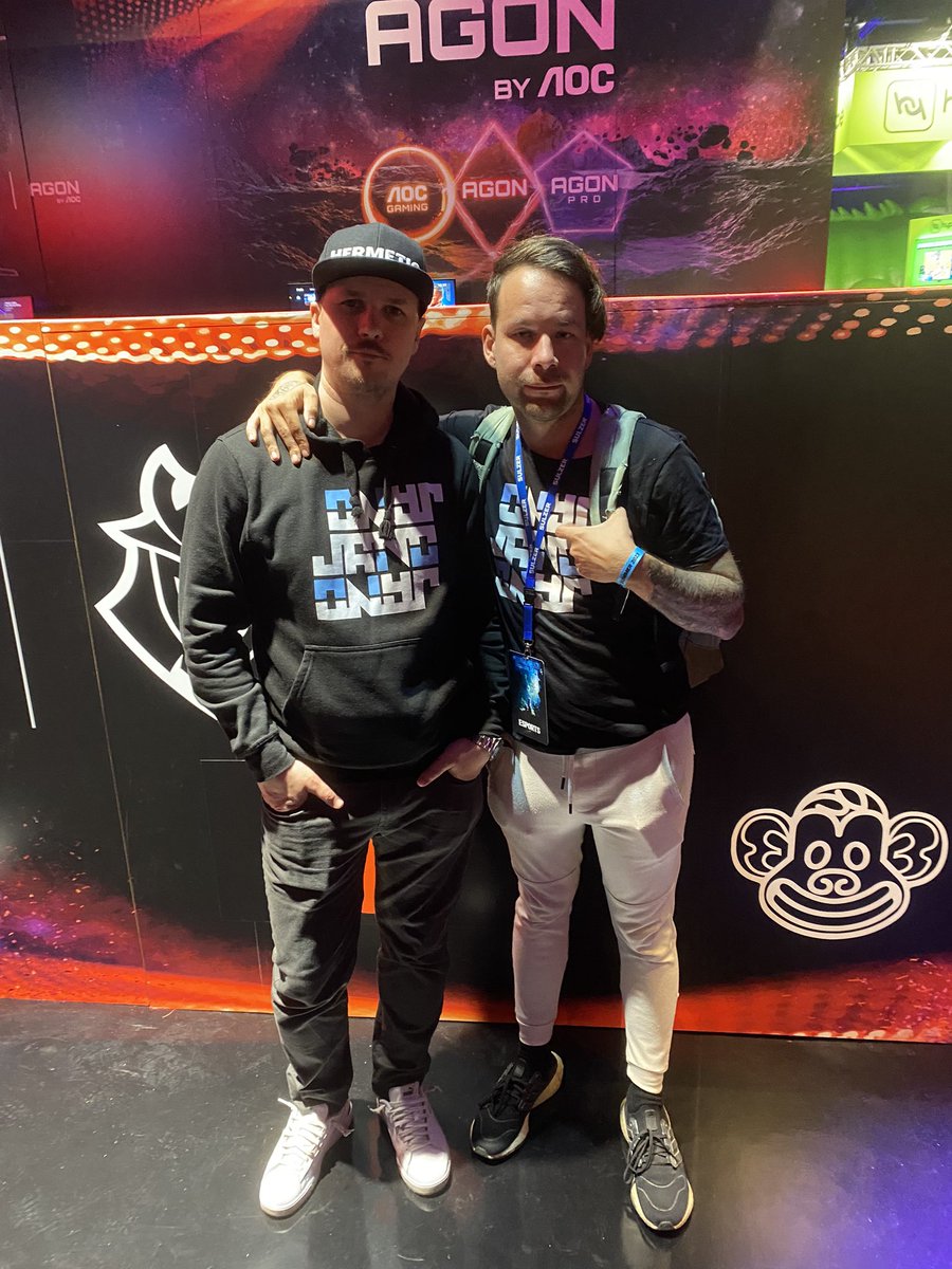 Pelaajat.com tweet media