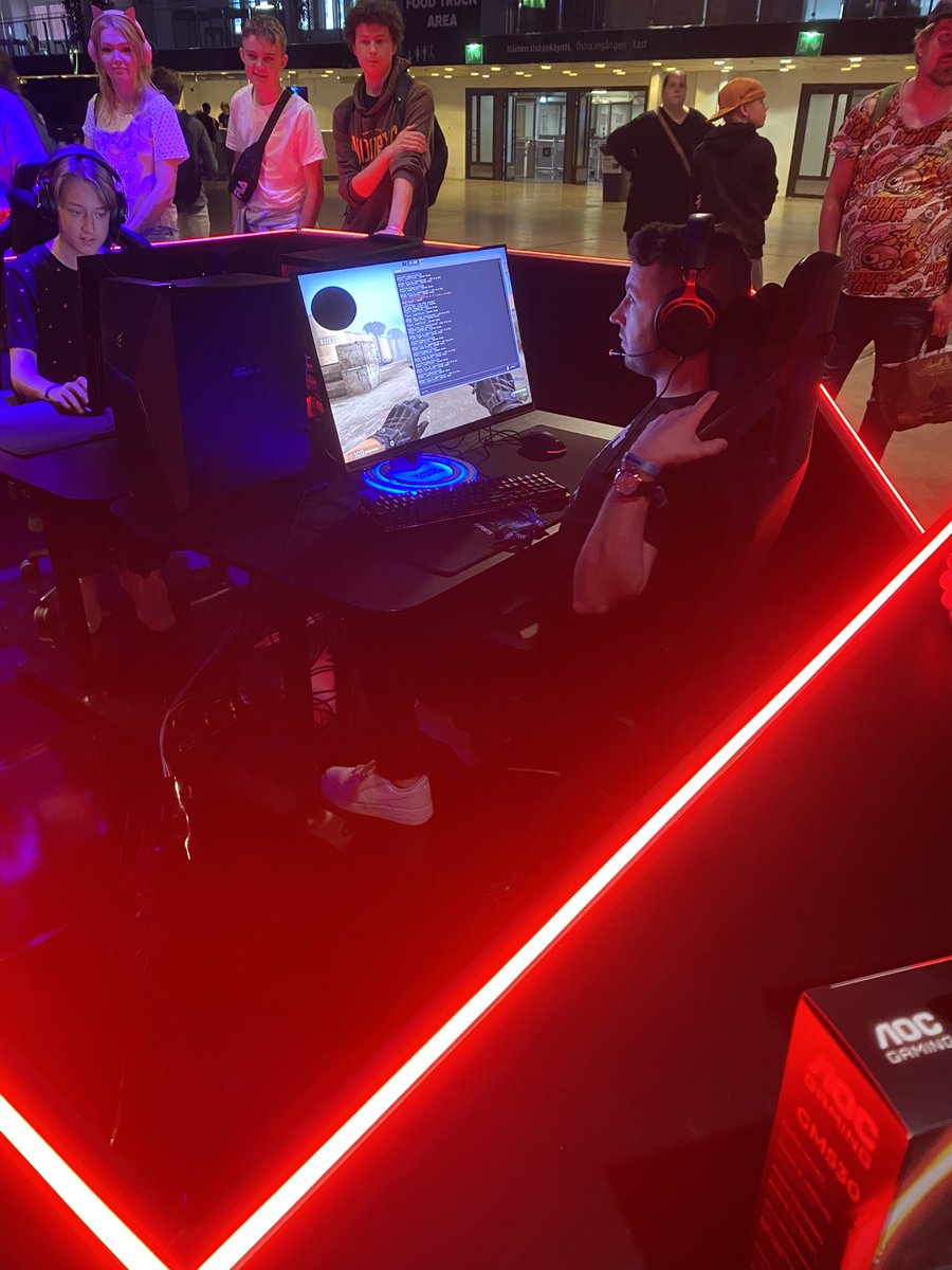 Pelaajat.com tweet media