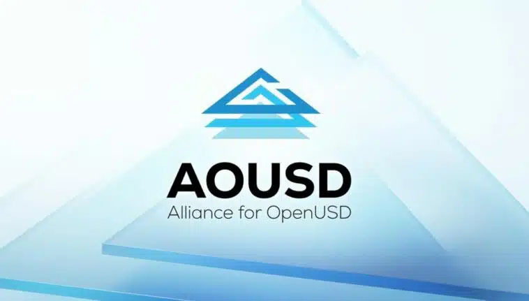 left_angle_EN's tweet photo. Left Angle proudly supports #OpenUSD with #Autograph, which was built on @Pixar's @openusd from the get-go 😃. The new @allianceopenusd attests to the significance of this standard. Learn more about OpenUSD in Autograph👇
🔗 https://t.co/u93PXOTdBQ
#3D #AOUSD #USD #leftangle https://t.co/XHttlLj5G4