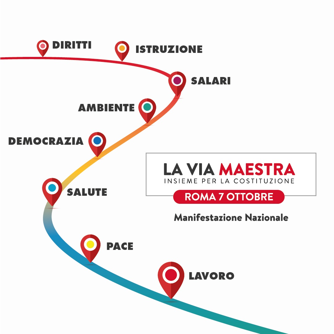 CGIL Modena tweet media