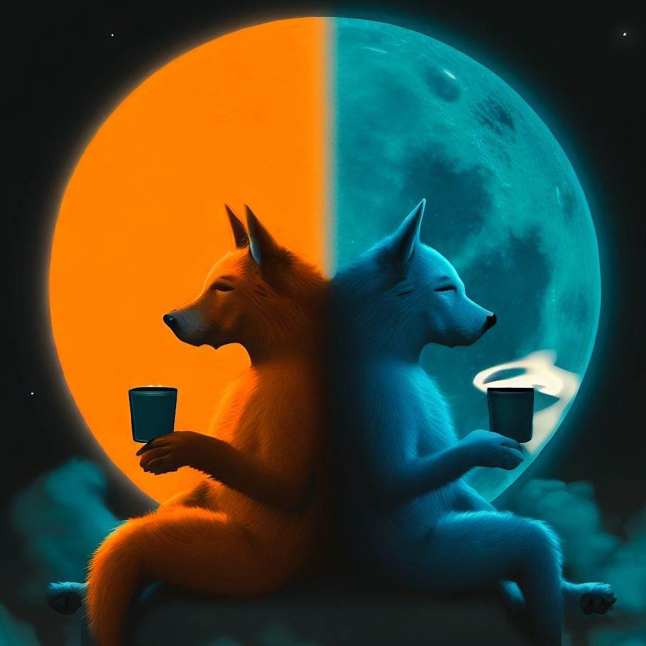 dogecattt's tweet photo. Presale is now live 🔥 at @TheGemPad 

💎Join our PreSale for a 10% discount on the listing price!

💎Venue :https://t.co/IAyyMoCBzF https://t.co/LF3eSxFiMY