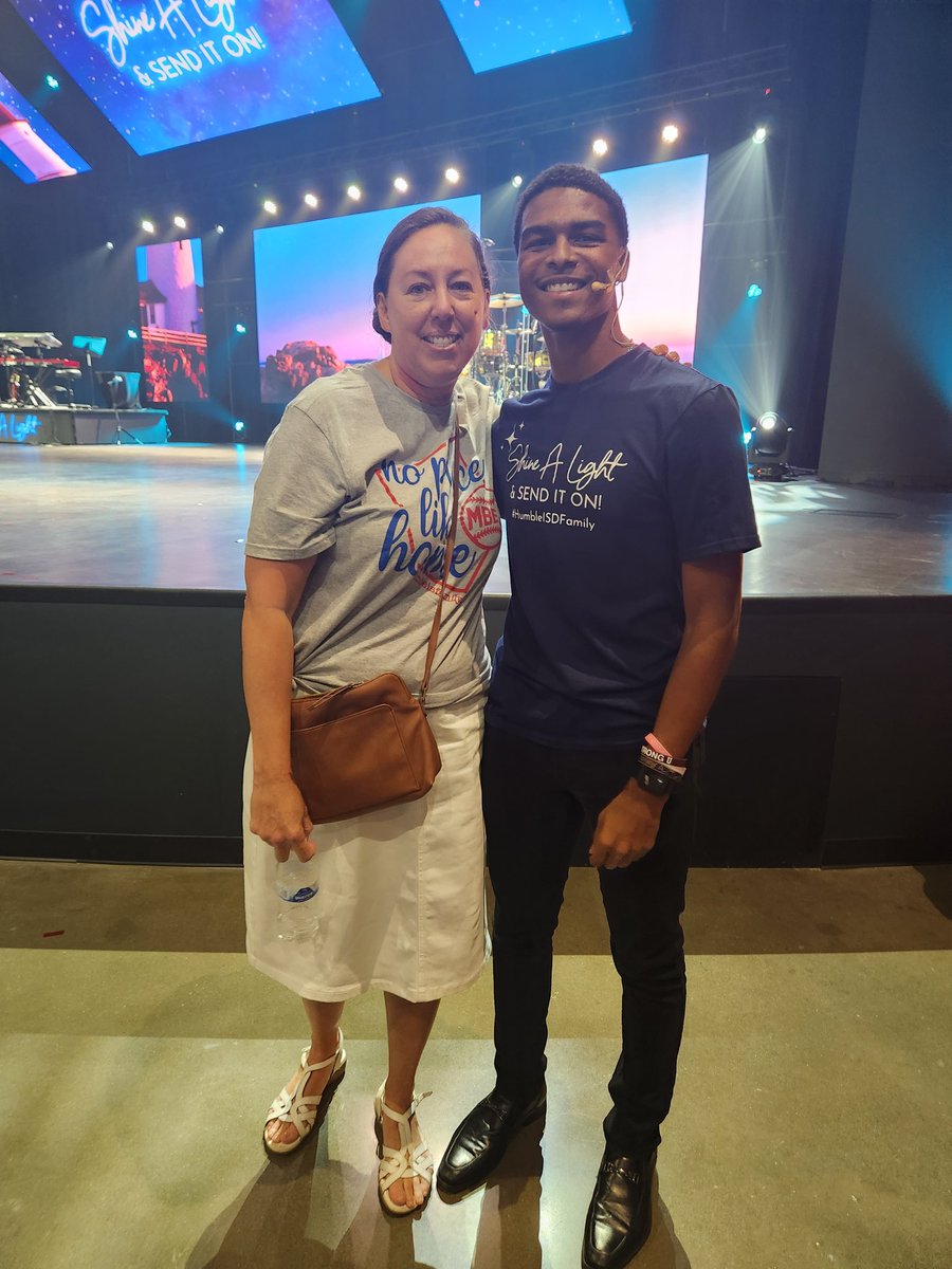 MBE_MUSIC's tweet photo. Love seeing former students still enjoying music! https://t.co/WZYX9s0xqq