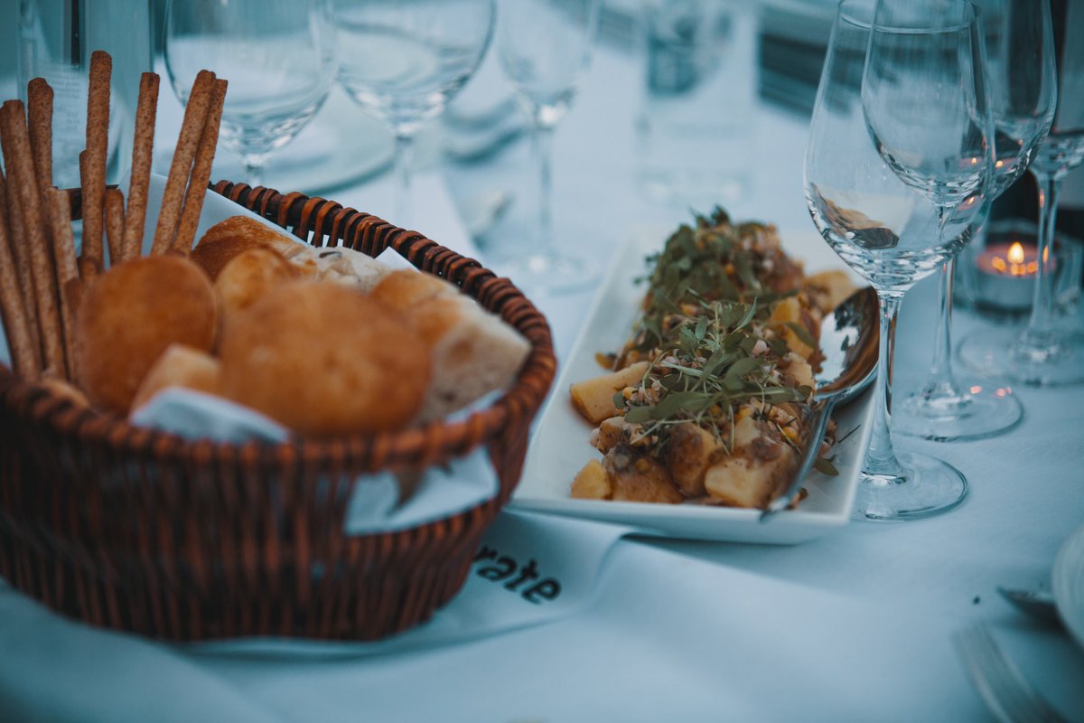 The Social Concierge (@tsc_agency) on Twitter photo We’ve extended our meal and wine purchases, however once the final inventory that is available on the e-platform is gone, that will be it!
Less than 1 week until our 10th Anniversary arrives ✨
<a href="/DinerenBlancVan/">Dîner en Blanc Vancouver</a> We’ve extended our meal and wine purchases, however once the final inventory that is available on the e-platform is gone, that will be it!
Less than 1 week until our 10th Anniversary arrives ✨
<a href="/DinerenBlancVan/">Dîner en Blanc Vancouver</a>