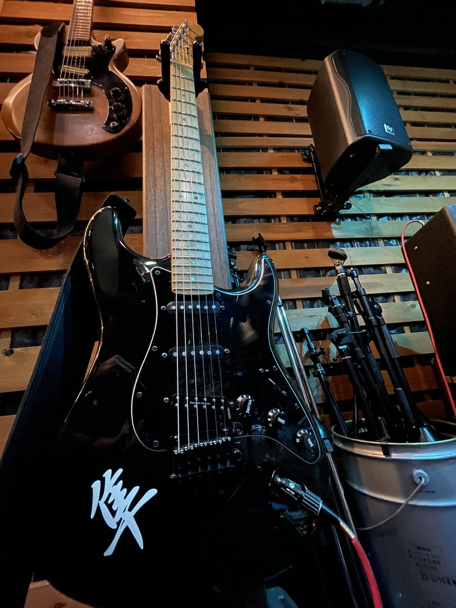 shunshun008's tweet image. 大盛況🍺

#realvibes