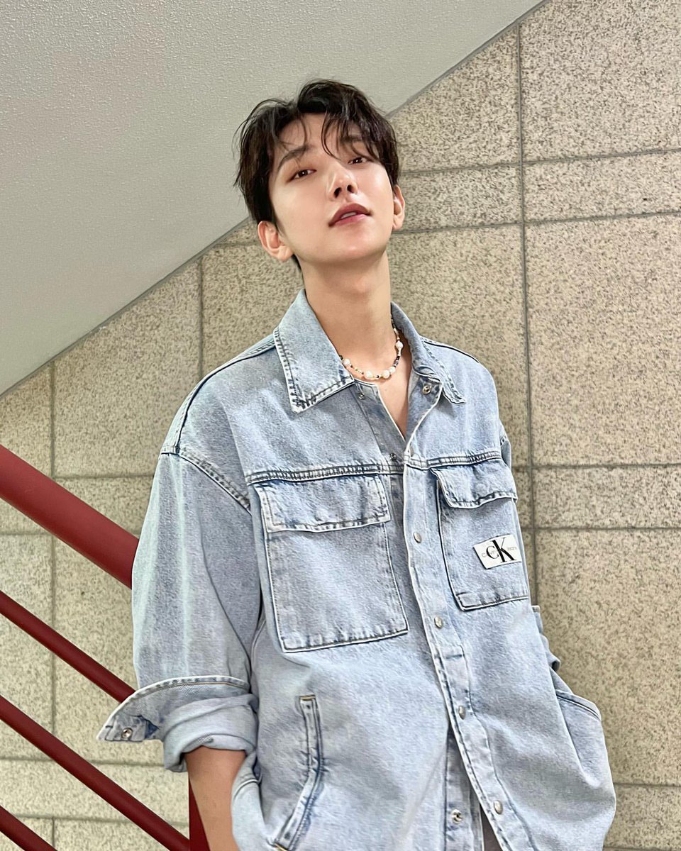 josh1004__'s tweet photo. 짧은머리��
“폭룡적”
아름다움 https://t.co/mei4JaRFLZ