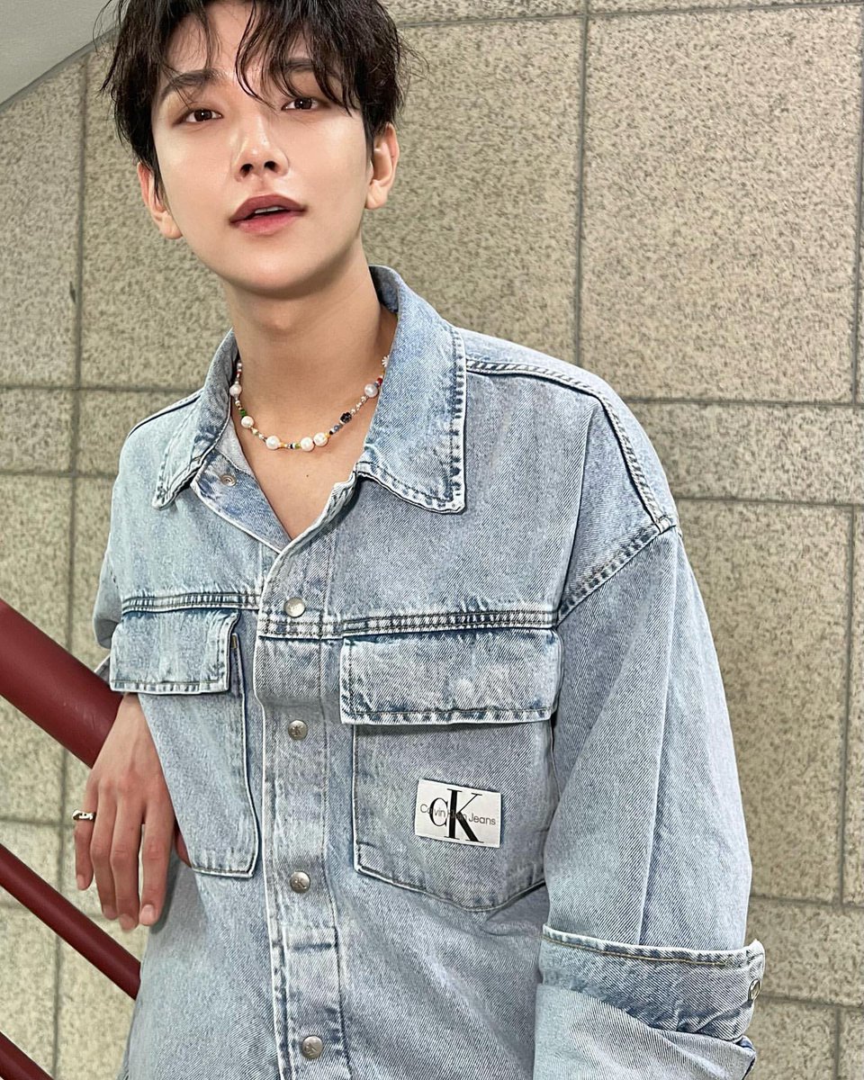 josh1004__'s tweet photo. 짧은머리��
“폭룡적”
아름다움 https://t.co/mei4JaRFLZ