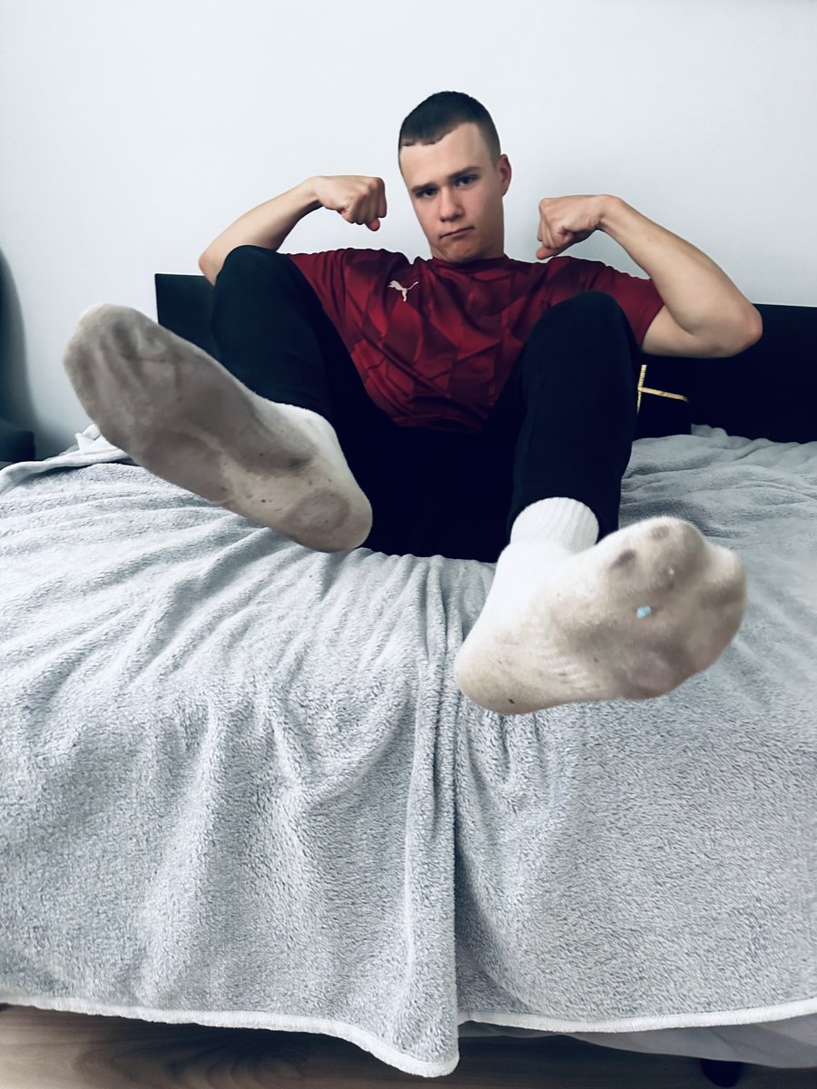 MasterJayChav tweet media