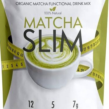 Giftcard960844's tweet photo. 50% de réduction sur matcha slim pour la France.  Il y a quelques avantages
 Stimule le métabolisme
  Améliore la concentration
 Calme l'esprit
 Détoxifie le corps
 Brûle des calories
https://t.co/nEBVeIQXba
#MatchaSlim
#MatchaSlimDrink
#MatchaSlimTea
#Niger
 #JeudiPhoto
#france https://t.co/V9piemxezg