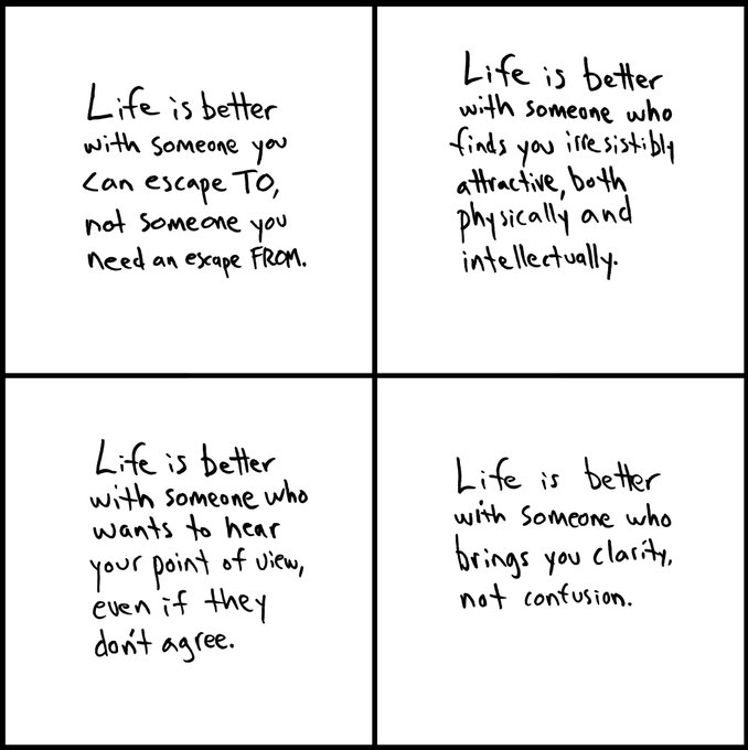 #quotestoliveby https://t.co/5amxFasukJ<a href="/tag/quotestoliveby"class="tags">#quotestoliveby</a>