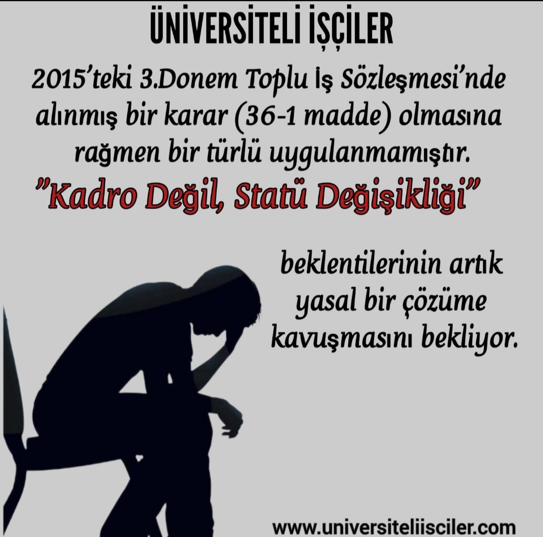 <a href="/_aliyalcin_/">Ali YALÇIN</a>