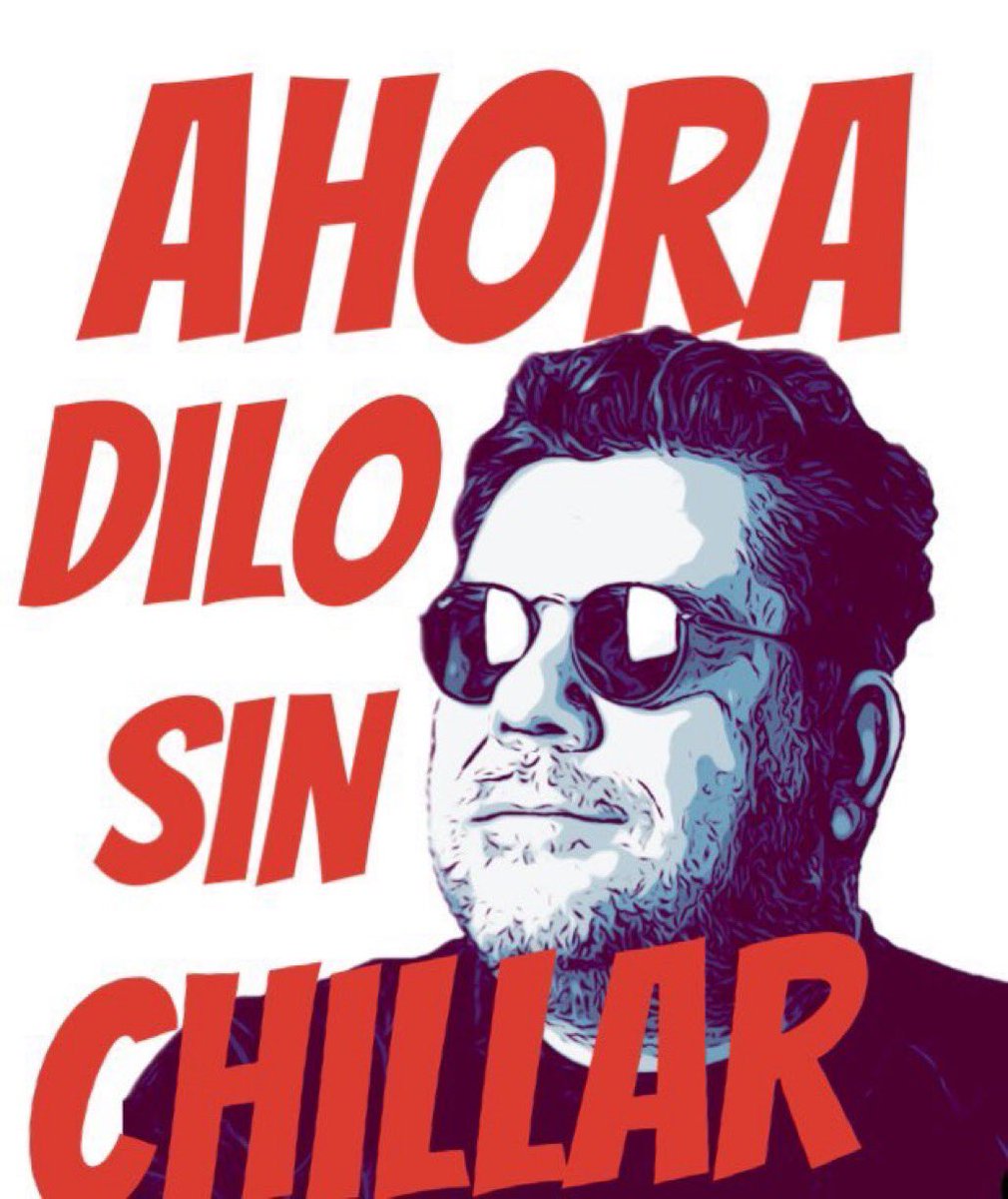 Kinxoc's tweet image. Pues nunca será mejor aplicado el “ahora dilo sin llorar” pa esos de Allison. 
La trayectoria y los años hablan por sí  solos.  #PoderosoPlus @ruleiro @eltalcha