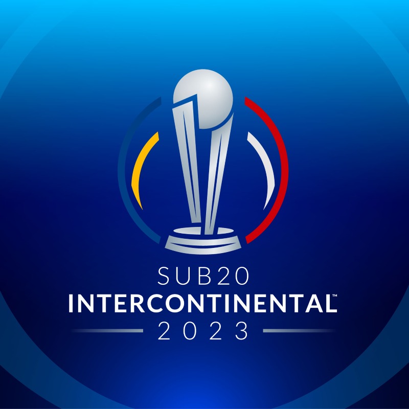 CONMEBOL's tweet photo. 🇦🇷 @BocaJrsOficial y @AZAlkmaar 🇳🇱 se enfrentarán por la segunda edición de la Intercontinental Sub20. 🏆

El partido único organizado por la CONMEBOL y @UEFA será disputado en la ciudad de Buenos Aires, Argentina. 🏟️

#CreeEnGrande